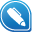 Category - EQUIPMENT