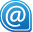 E-mail - EQUIPMENT