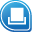 Fax - EQUIPMENT