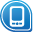 Mobile - EQUIPMENT
