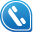 Telephone - EQUIPMENT
