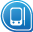 Responsible phone - EQUIPMENT