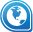Website - EQUIPMENT